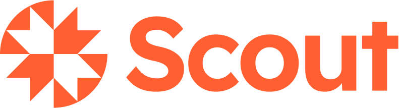 Scout